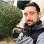 Pete sullivan 🏃‍♂️ - @feelfreetorun - Instagram