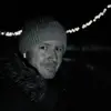 Pete Sullivan - @petesullivan81 - TikTok