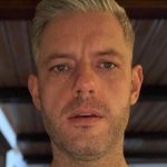 Peter O Sullivan - @peter.o.sullivan.370 - Instagram