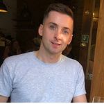Peter O'Sullivan - @pete_sullivan - Instagram
