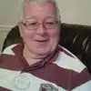 Peter Sullivan816 - @petersullivan1945outlook - TikTok