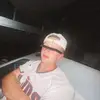 Peter Sullivan - @peter.sullivann - TikTok