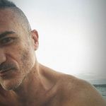 Peter Sullivan - @peter.j.sullivan - Instagram