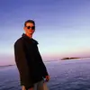 Peter Sullivan - @petersullivan73 - TikTok