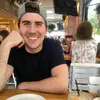 Peter Sullivan Comedy - @psullivan27 - TikTok