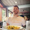 petersullivan426 - @petersullivan426 - TikTok