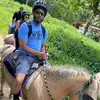 petersullivan824 - @sully6357 - TikTok