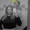 PeterSullivan - @stephzofnf0 - TikTok