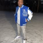 Isaac Pete Tate - @pete200968 - Instagram