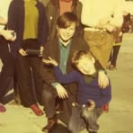 Pete J Tate - Facebook