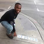 Pete Tate - @petertate4 - Instagram