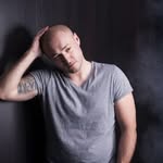 Pete Tate - @petetate17 - Instagram