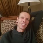 Pete Tate - @petetate75 - Instagram