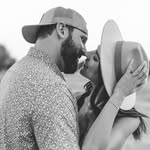 Pete Tate - @petetate25 - Instagram