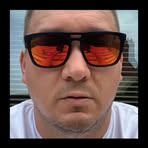 Pete Tate - Facebook