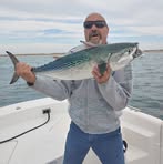 Pete Tate - Facebook