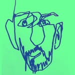Pete tate - @tate_pete - Instagram