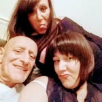 Pete Tate - @pete.tate.756 - Instagram