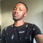 Peter T - @petetatem1 - Instagram