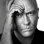 Peter Tate - @petertateactor - Instagram