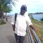Peter Tate - Facebook