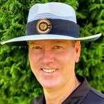 Peter Tate - @peter.tate109 - Instagram
