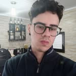 Peter tate - @peter.tate95 - Instagram