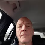 Peter Tate - @petetate1 - Instagram