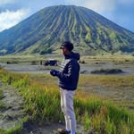 petetateng - @farukhsaputraa_ - Instagram