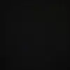 Apple User569429658 - @terry.pete - TikTok