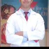 Doc Pete Terry - @dr.peteterry - TikTok