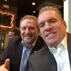 lapistola - @peteterry61 - TikTok