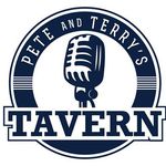 Pete & Terry's Tavern - @pete_n_terrys - Instagram