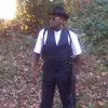 Pete a t-2436 - @peteterry78 - TikTok