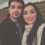 Pete - @pete_terry - Instagram