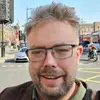 pete - @peteterry8 - TikTok