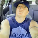 Pete Terry - @pt11111978 - Instagram