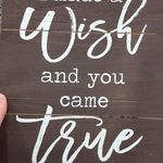 Pete Terry - @badbradterry - Instagram