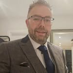 Pete Terry - @pete1700 - Instagram