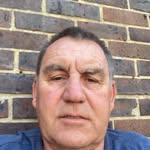 Pete Terry - @peteterry40 - Instagram