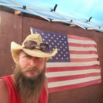Pete Terry - @tanker9696 - Instagram