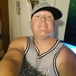 Pete Terry - @4xefmy - Instagram