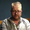 Pete Terry - @peteterry3 - TikTok