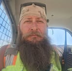 Pete Terry - Facebook