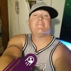 Pete Terry - Facebook