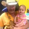 Pete Terry - @pete.terry - TikTok