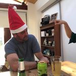 Peter Terry - @peteterry057 - Instagram