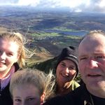 Peter Terry - @pete.terry2 - Instagram