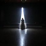 Peter Terry-Short - @peteterryshort - Instagram