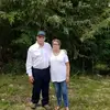peteTerry Petersen - @peteterry.peterse - TikTok